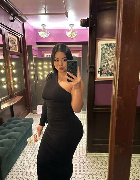 serenasuu exclusive star gallery