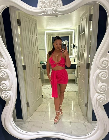 serenasuu beautiful star gallery
