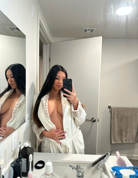 serenasuu pornstar best image
