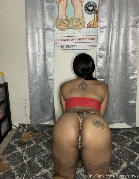 rubyyrumxx model free image