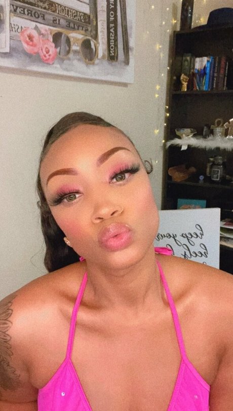 rubyyrumxx xxx pornstar images