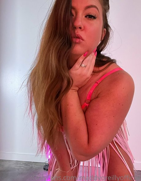 big tit latina teen onlyfans free sexy pics
