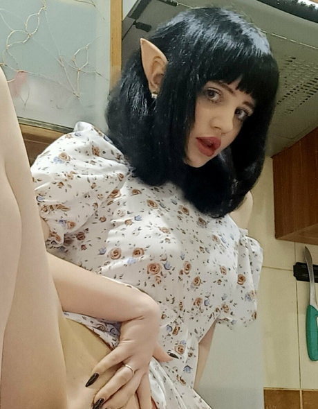 anhelinadoll high quality actress img