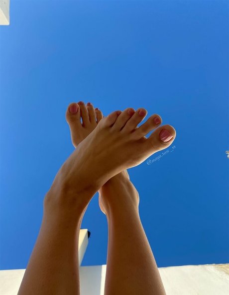 maya rose xx nice star photos
