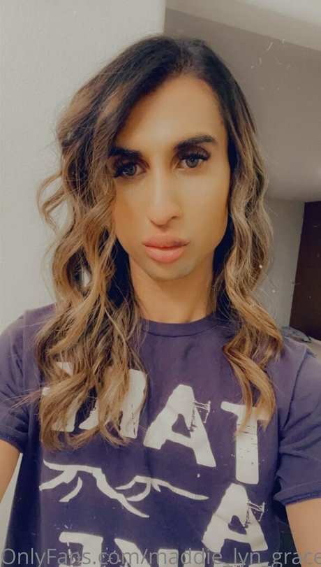 maddie lyn grace pornstar images