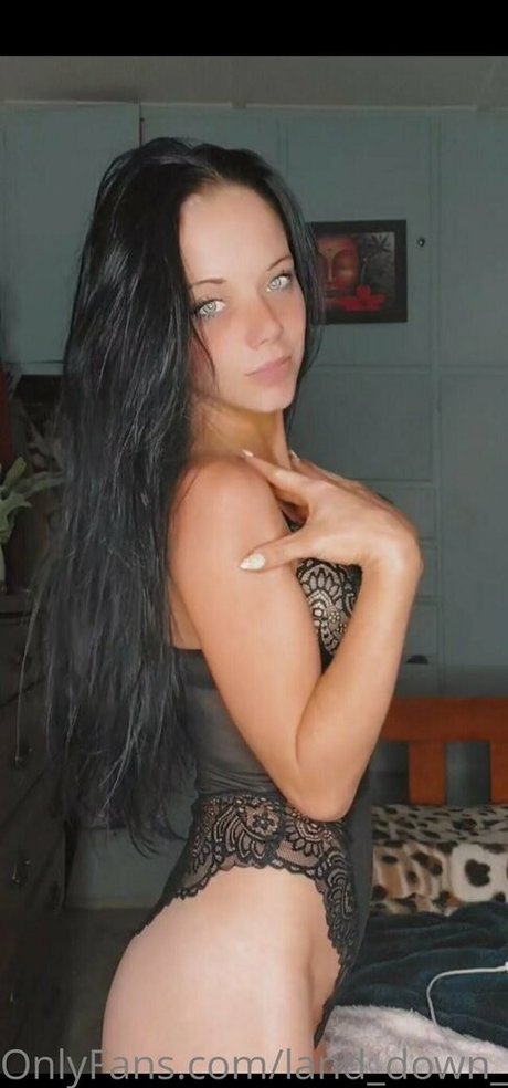 land down under gal pornographic model images