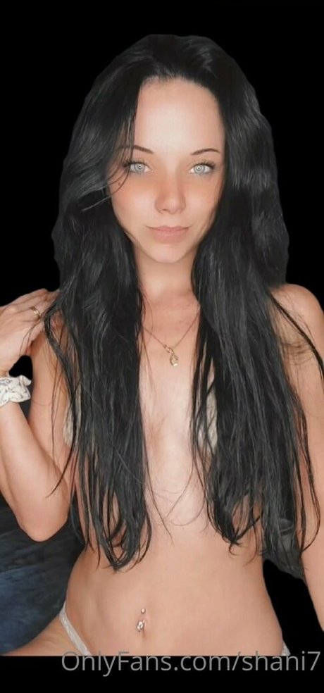 land down under gal sex actress photos