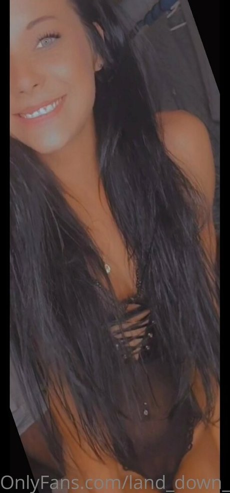land down under gal top profile image