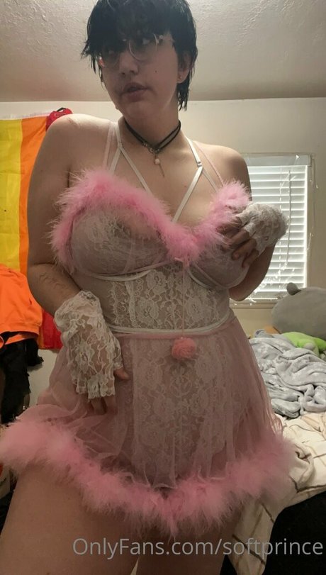 Icedmelontt pornstar nudes picture
