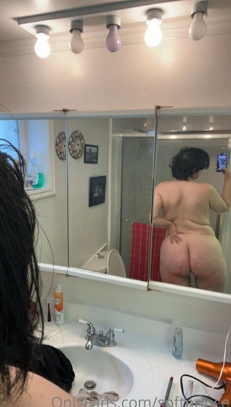 Icedmelontt pornstar adult gallery