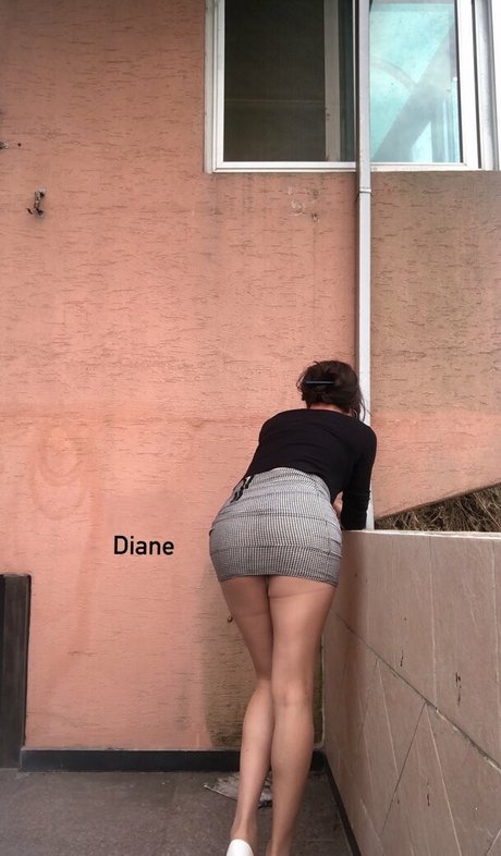 d mingey pornographic actress pic