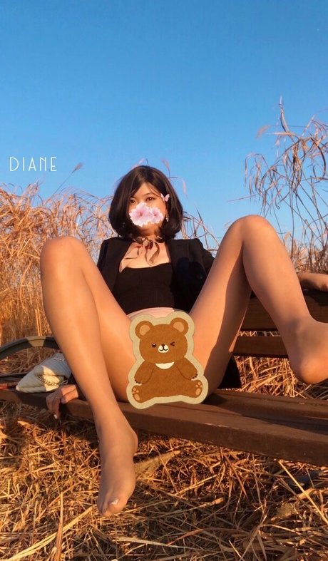 d mingey xxx model gallery