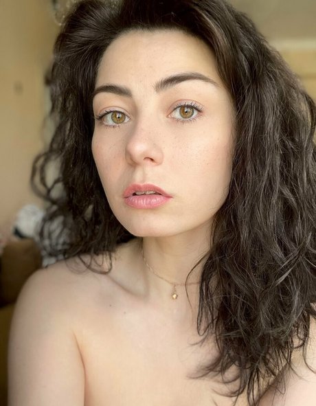 Mussessein pornstar best photo