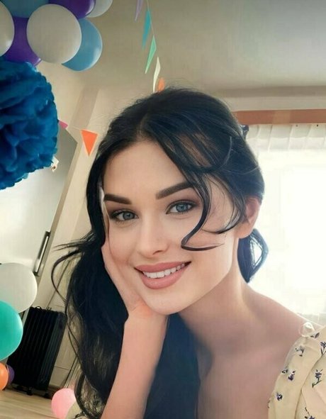 lanaannx free actress img
