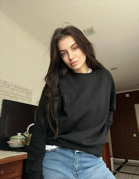 anime babe onlyfans art xxx img