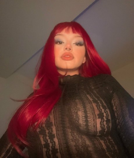 femdom facesitting onlyfans free sex image