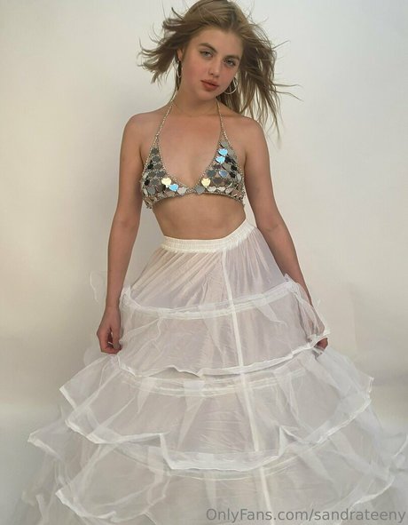 sandra tiny sex actress images