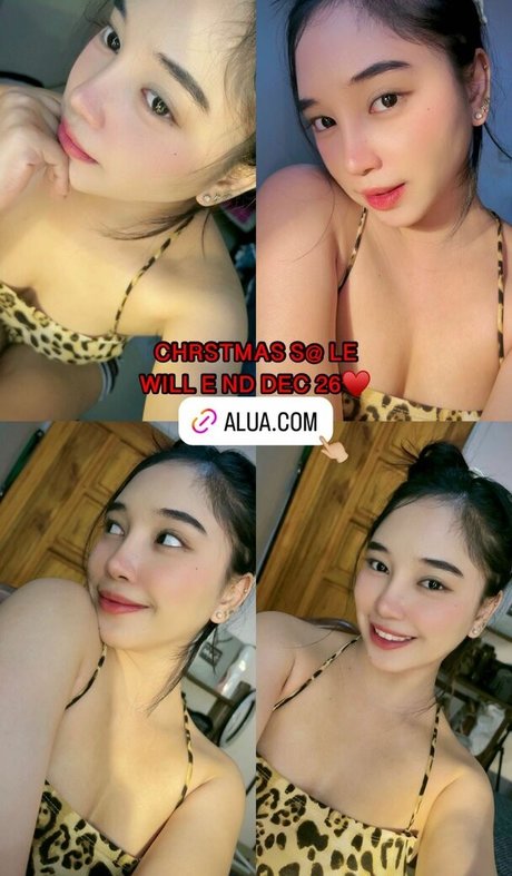 Carla Nepal model sex photos