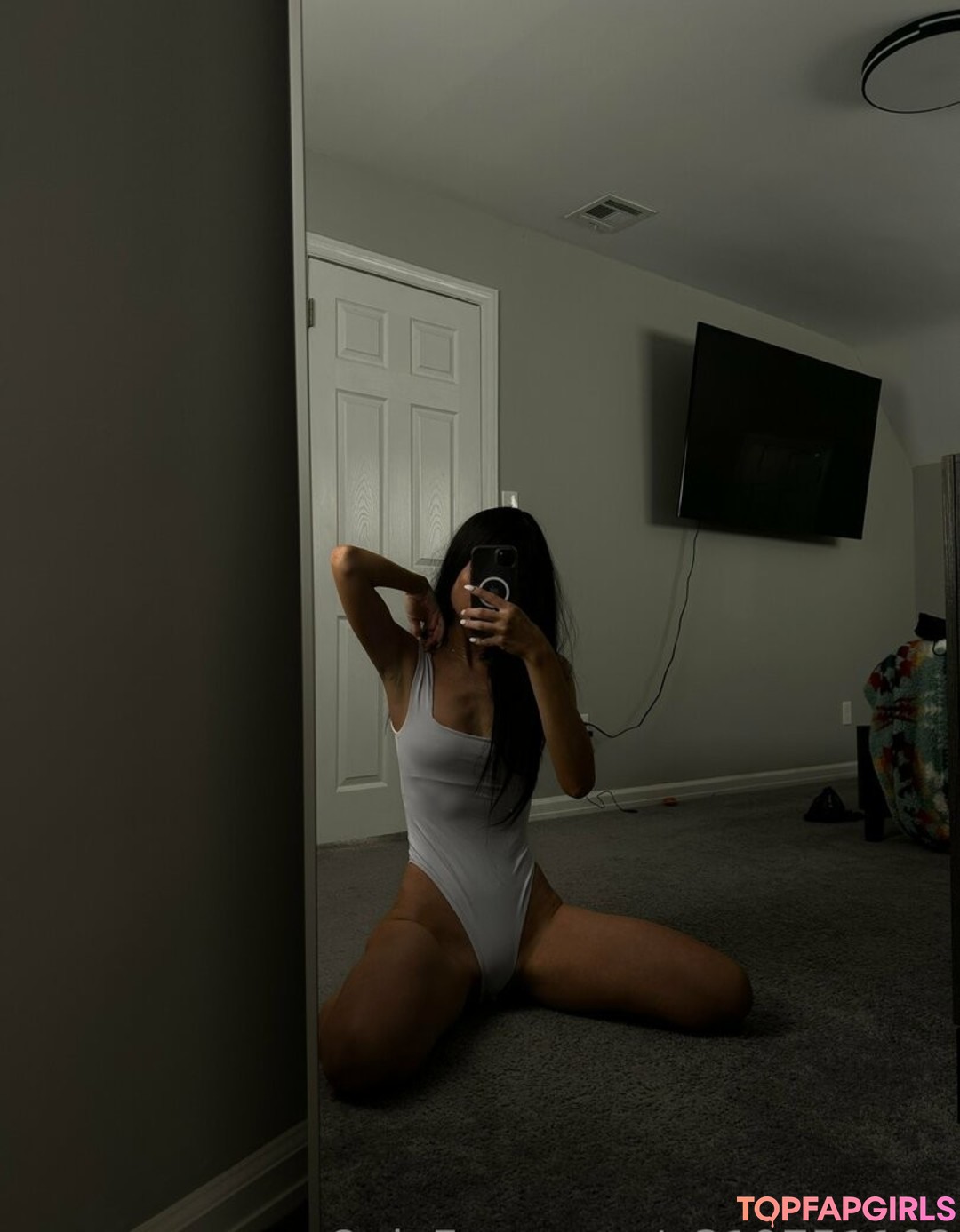 yunamoonx000 star pretty gallery