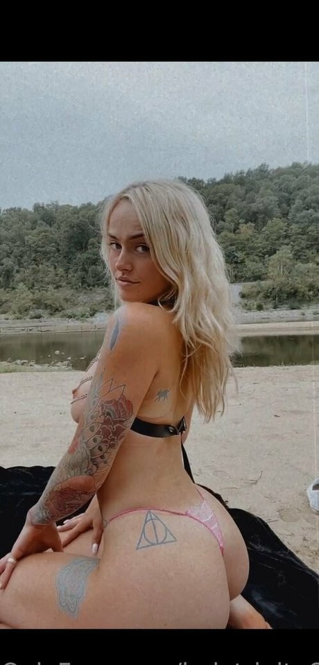holytrinity6 nudes actress pics