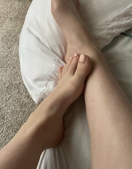 Bby brison sex model pic