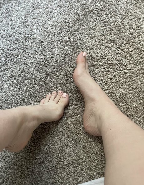 bbc gangbang onlyfans free sexy archive