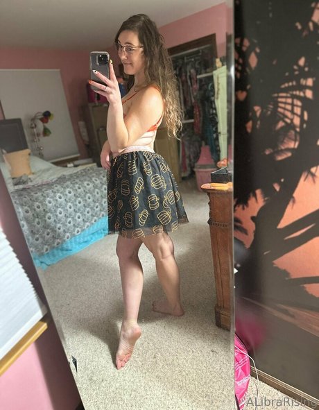 alibrarising pornstar xxx pics