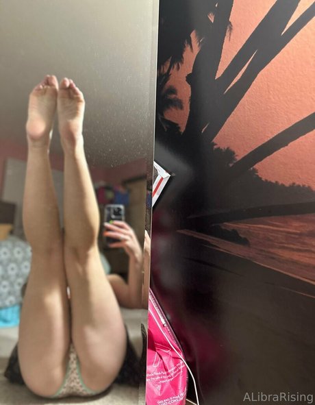alibrarising pornstar beautiful pictures