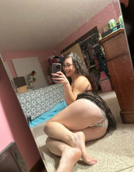 alibrarising pornstar pretty photos