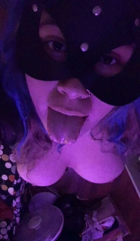 catloverrrr nudes star photos