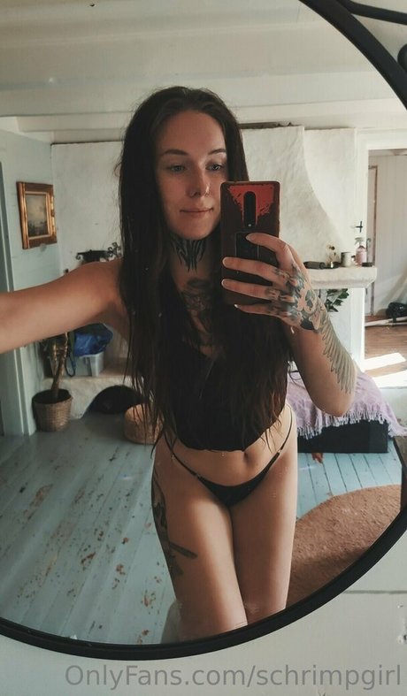 schrimpgirl pornstar hot image