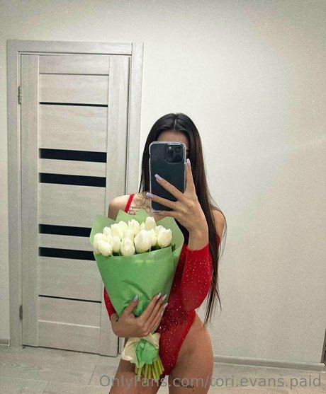 explicit onlyfans hot porn pictures