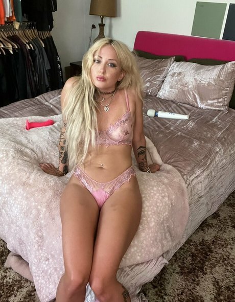 LexiGreene pornstar top archive