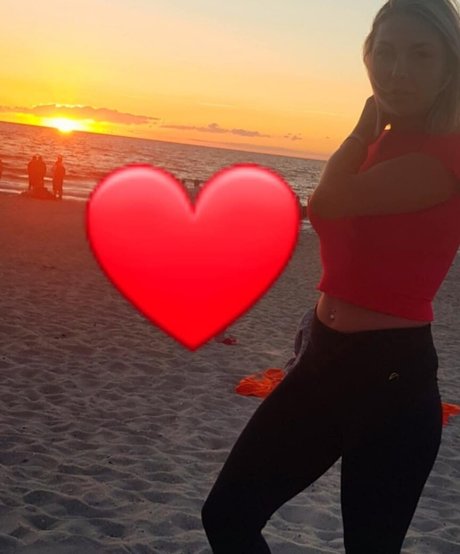 Beatka star free pics