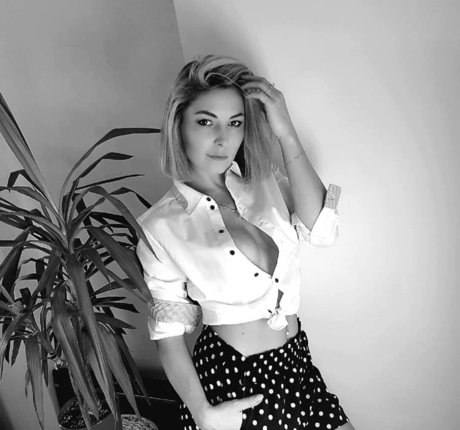 Beatka top actress photo