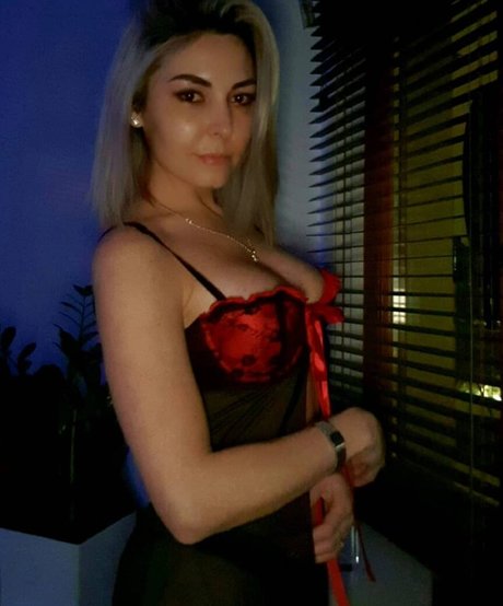 Beatka model free photos