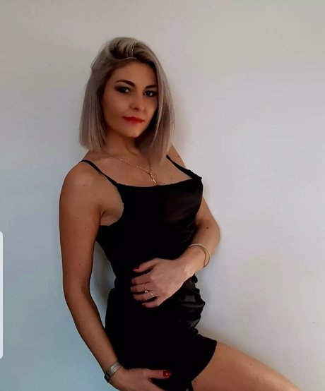 Beatka star nude pic