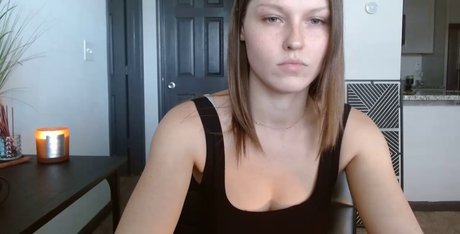 sweetmaexoxo model hd archive