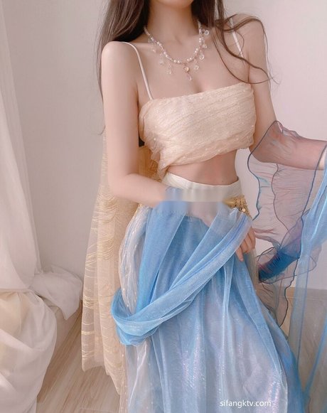 Yu Yuan Yaya star naked photos