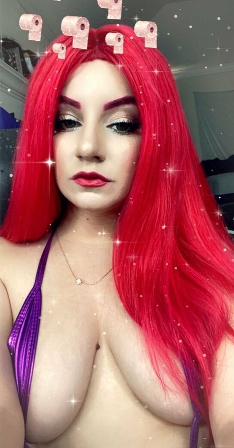 teslataylor xxx pornstar img
