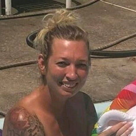 Shannamassages317 top profile image