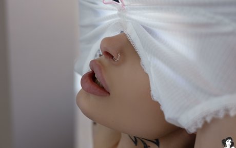 Blackoblivion high quality actress pic