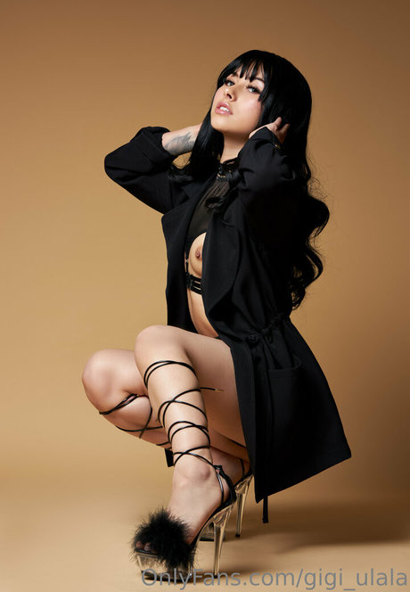 itspixie model nudes gallery