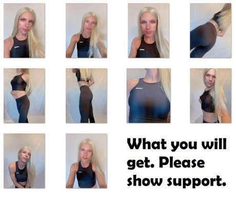 emiliaxsweden pornstar beautiful pic
