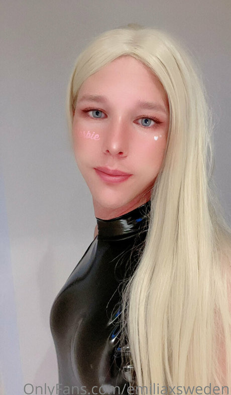 emiliaxsweden star hd picture