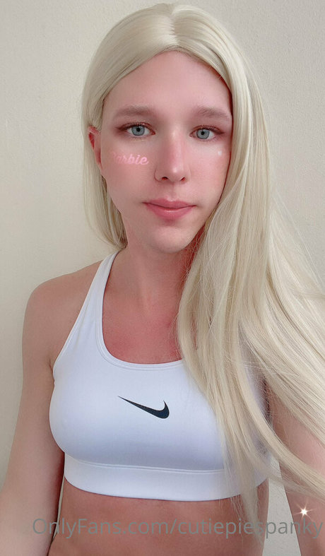 bikini strip onlyfans beautiful xxx galleries