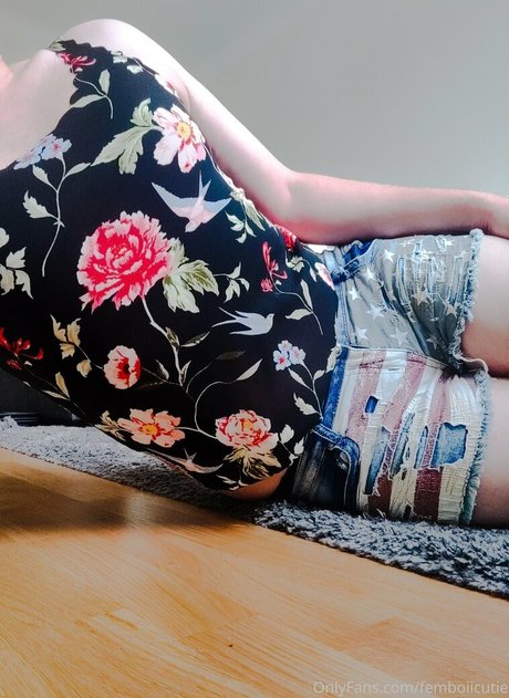 femboiicutie best pornstar image