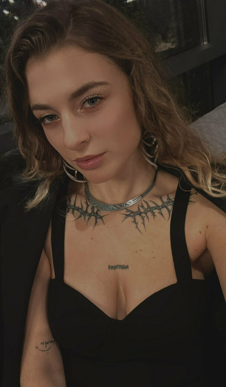 bunny cosplay onlyfans free xxx gallery