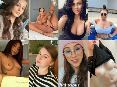 mandyfoxx hot actress gallery