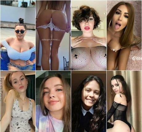 mandyfoxx pornographic star pic